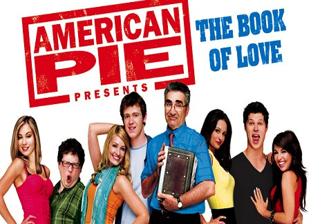 american pie hindi dubbed full hd movie download